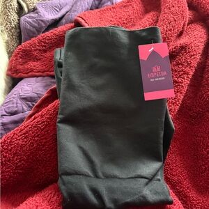 Brand new two long shapewear